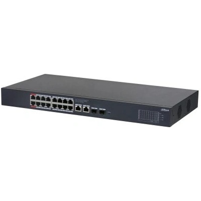 Dahua CS4220-16GT