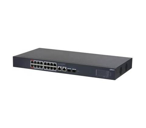 Dahua CS4220-16GT