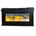 Bären AGM 12V 95Ah 850A right+