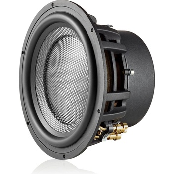 Morel Ultimo Pro 84D