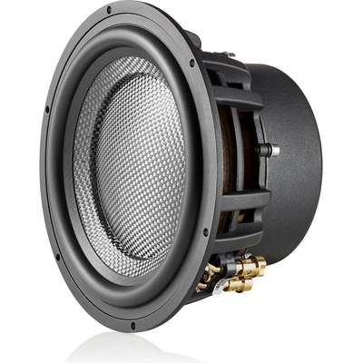 Morel Ultimo Pro 84D