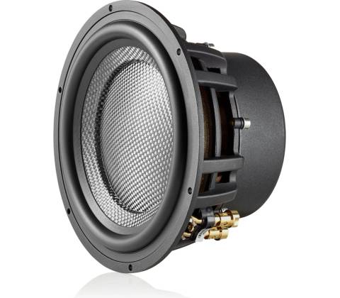 Morel Ultimo Pro 84D