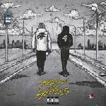 Universal Lil Baby: The Voice Of The Heroes - CD (046633)