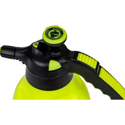 MAROLEX Master 3000 ERGO – Sleviste.cz