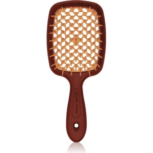 Janeke Superbrush плоска четка За коса - notino - 33,09 лв