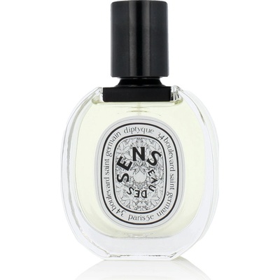 Diptyque Eau des Sens toaletní voda unisex 50 ml