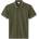 Celio Polo тениска Melune Celio | Zelen | МЪЖЕ | S