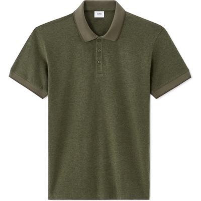 Celio Polo тениска Melune Celio | Zelen | МЪЖЕ | S