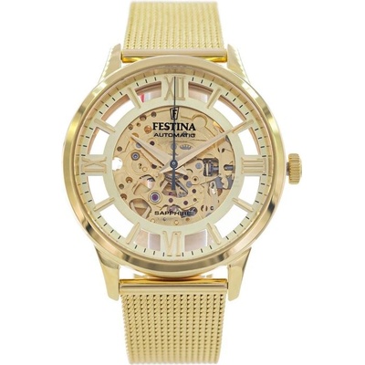 Festina 20667/1