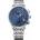 HUGO BOSS 1513269