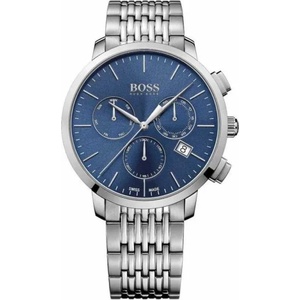 HUGO BOSS 1513269 Часовници
