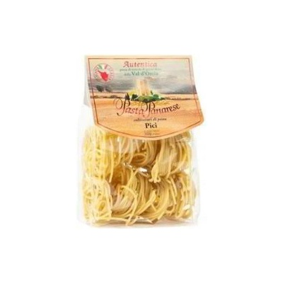 Agricola Pasta Panarese Tuscan Pici 0,5 kg