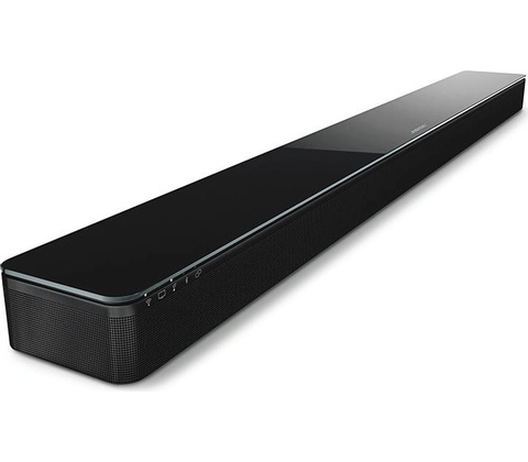 Bose SoundTouch 300