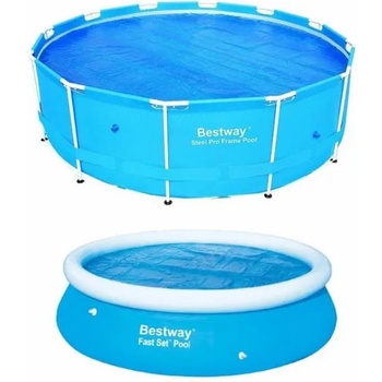 Bestway 58241 Flowclear 305 cm (FFF 125)