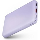 Image 1 of Uniq Fuele Mini 8000 mAh