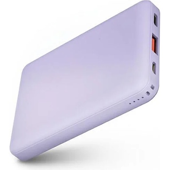 Image 1 of Uniq Fuele Mini 8000 mAh