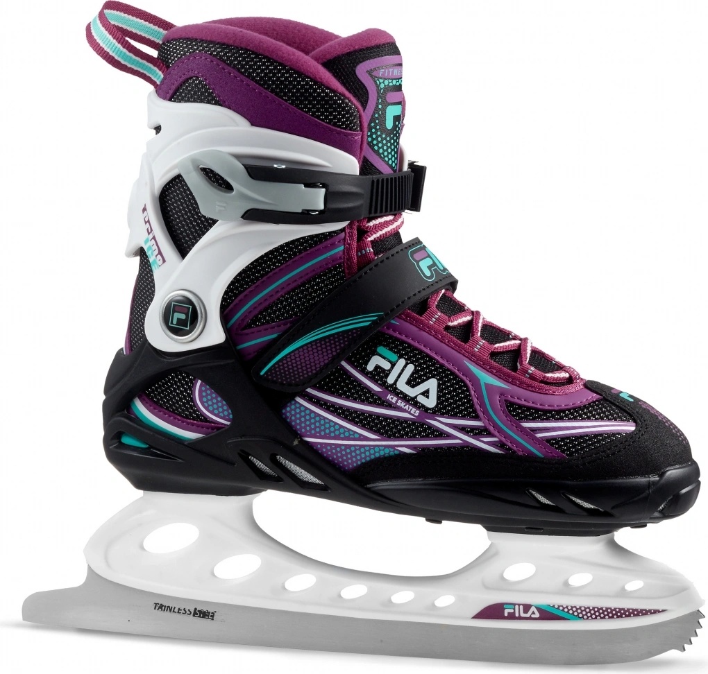 Fila Primo Ice Lady