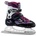 Fila Primo Ice Lady