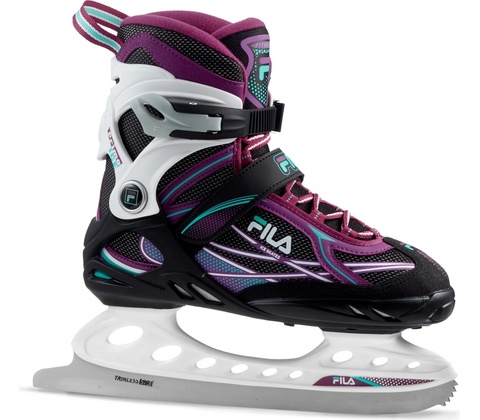 Fila Primo Ice Lady