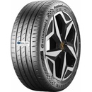 Image 1 of Continental PremiumContact 7 XL 215/50 R17 95Y