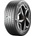 Continental PremiumContact 7 XL 215/50 R17 95Y