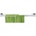 blomus Areo 68922