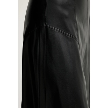 United Colors of Benetton Пола United Colors of Benetton (4M3CD0059)