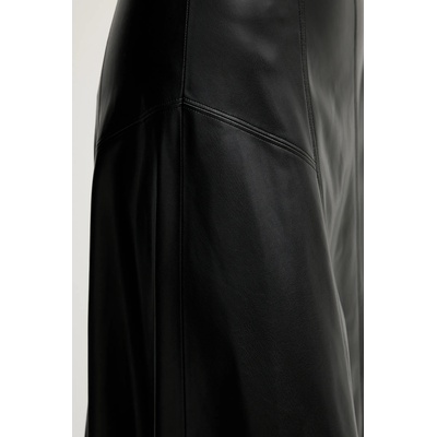 United Colors of Benetton Пола United Colors of Benetton (4M3CD0059)