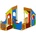 Playfactory КЪЩА ЗА ИГРА ph0002-2 (ph0002-2)