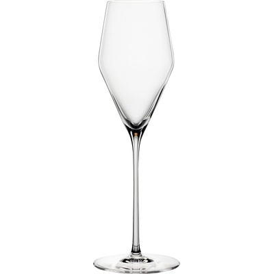 Spiegelau Sklenice na šampaňské DEFINITION čirá 2 x 250 ml