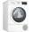 Bosch WTR85T00BY