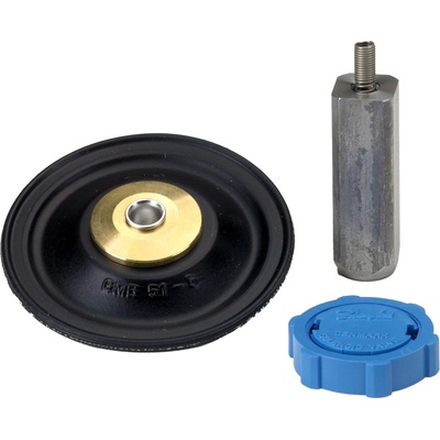 Danfoss EV220B 18 EPDM 032U1070