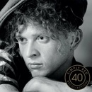 Simply Red: Recollections - 3 CD