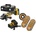 DeWalt DCG405P2A