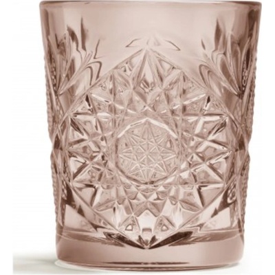 Libbey Hobstar Rose pohár 355 ml