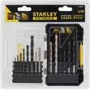 Stanley STA88561