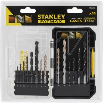 Stanley STA88561