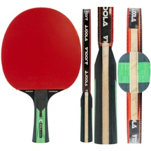 Joola MEGA CARBON