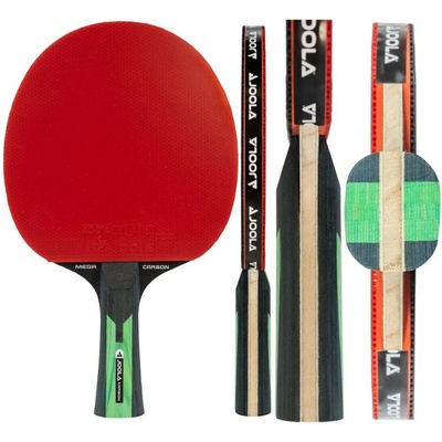 Joola MEGA CARBON