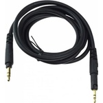 Audio-Technica ATPT-M50XCAB1BK