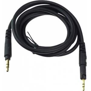 Audio-Technica ATPT-M50XCAB1BK