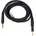 Audio-Technica ATPT-M50XCAB1BK