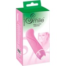 Sweet Smile Mini G