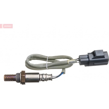 Lambda sonda DENSO DOX-0400