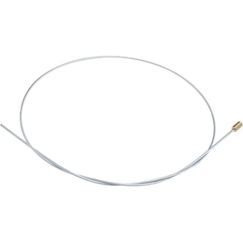 Hazet 798-0162