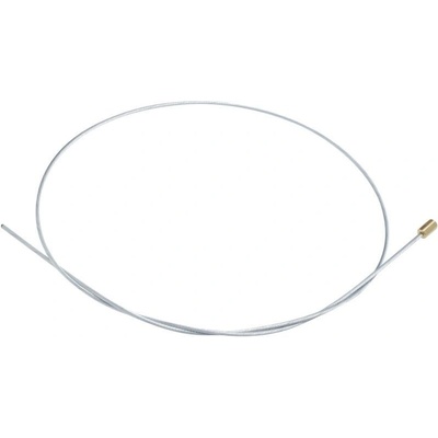 Hazet 798-0162
