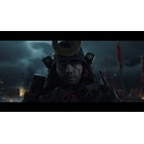 Hry na PS4 Ghost of Tsushima