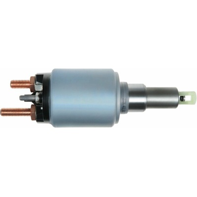 Elektromagnetický spínač, startér AS-PL (AUTO STARTER) SS0307(BOSCH)