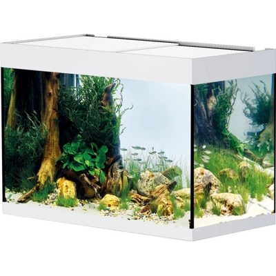 Oase StyleLine 175 akvárium biele 160 l