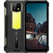 Ulefone Armor 24 12GB/256GB